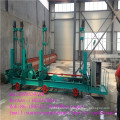 Crazy Sale Large Vertical Log Sawmill Machine